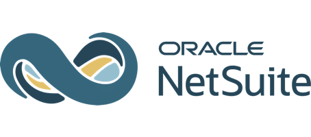 NetSuite