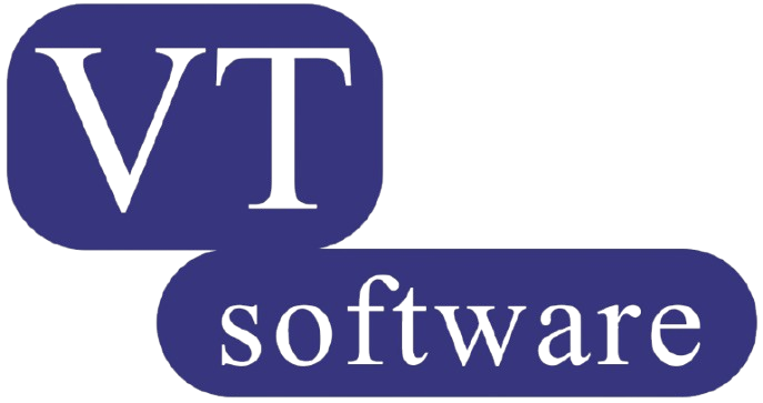 VT Software